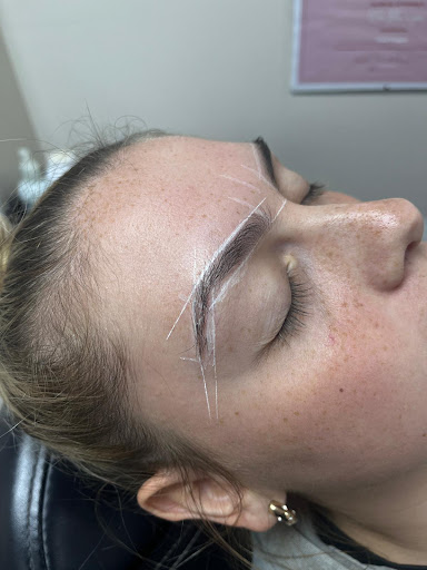 Perfect You Hair & Beauty