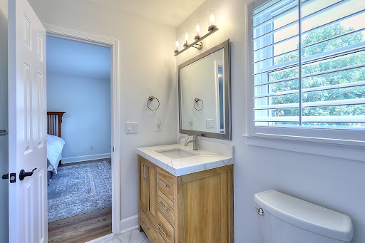 Avatar for Atlantic Custom Group