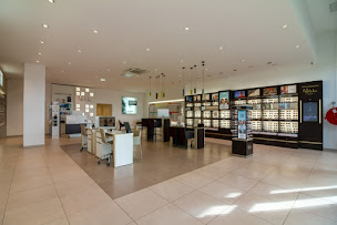 Photo n°3 de Opticien Bergerac | Alain Afflelou à Bergerac (Magasin de lunettes de soleil)