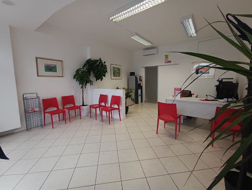 Cortesi Immobiliare - Marotta - Thumbnail