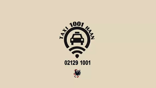 Bild: Taxi & Mietwagen Ruf 1001 Haan Vom Inhaber