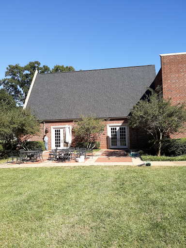 Zva roofing Construction - Thumbnail