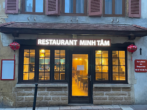 Photo 5 - Restaurant le 1980