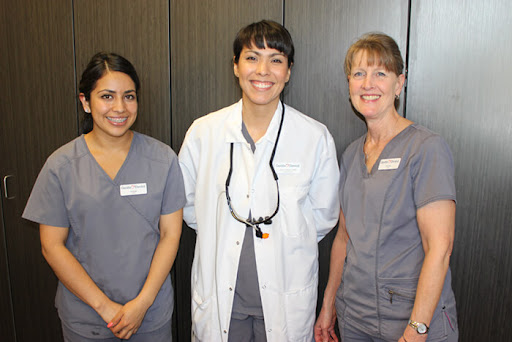 Gentle Dental Corvallis