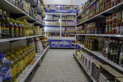 Photos of Superette la poste