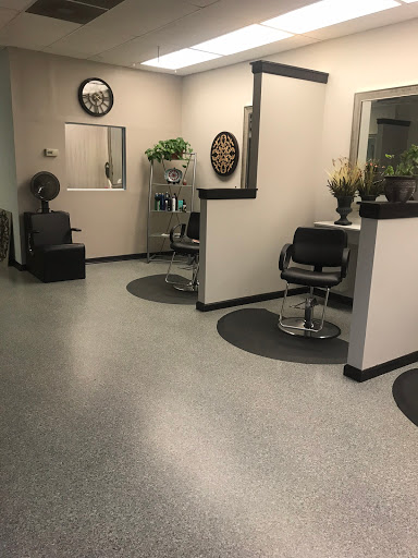 McCauly Street Salon - Thumbnail