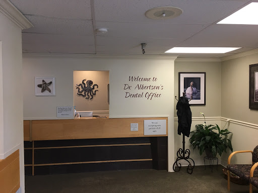 Ketchikan Dental, LLC