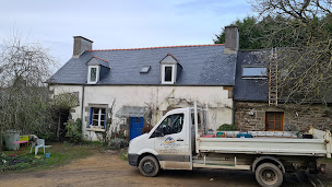 Photo n°8 de RPA Couverture à Trémel (Couvreur)