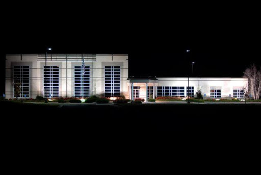 South Central Kentucky Orthopedics