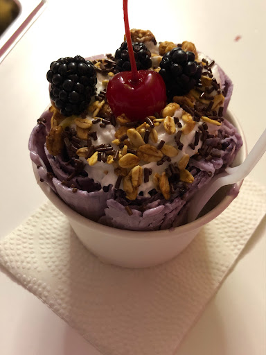 Rollolandia - Thumbnail