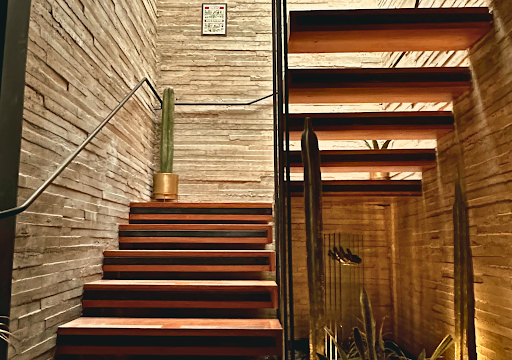 THE ISABEL HOTEL