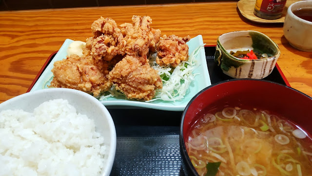 photo-2