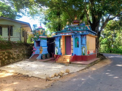 hindu-temple