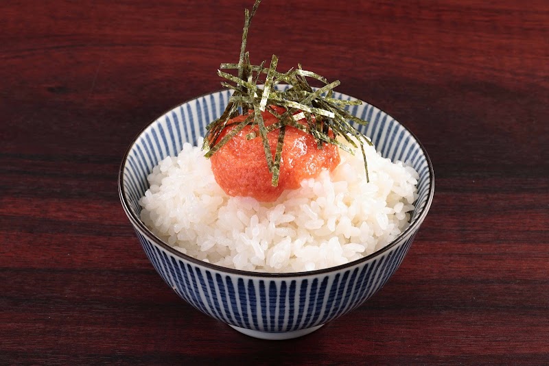 二代目白神 関店