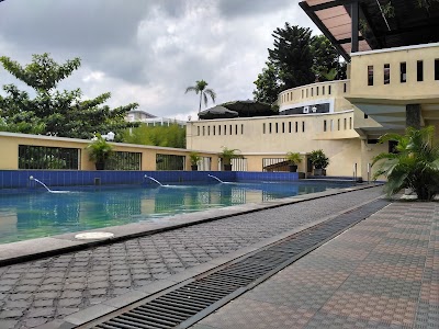 Photos of Wisma Aji
