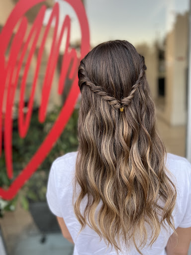 Marchese Hair Club - Thumbnail