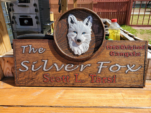 Shop210CraftWorks and DrewsWoodCraft - Thumbnail