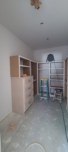CH Handyman - Thumbnail