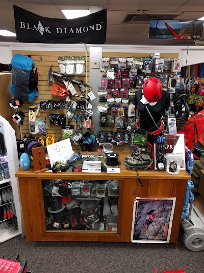 Photos of Outdoor Supply Company