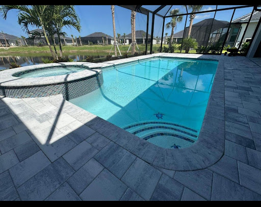 Construction YMG LLC