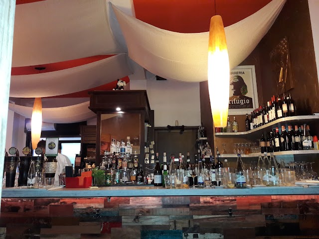 Samarcanda