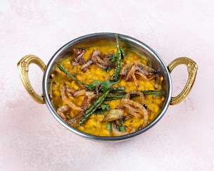 Photo n°1 de Restaurant Kayani - Boulogne à Boulogne-Billancourt (Lieu de mariage)