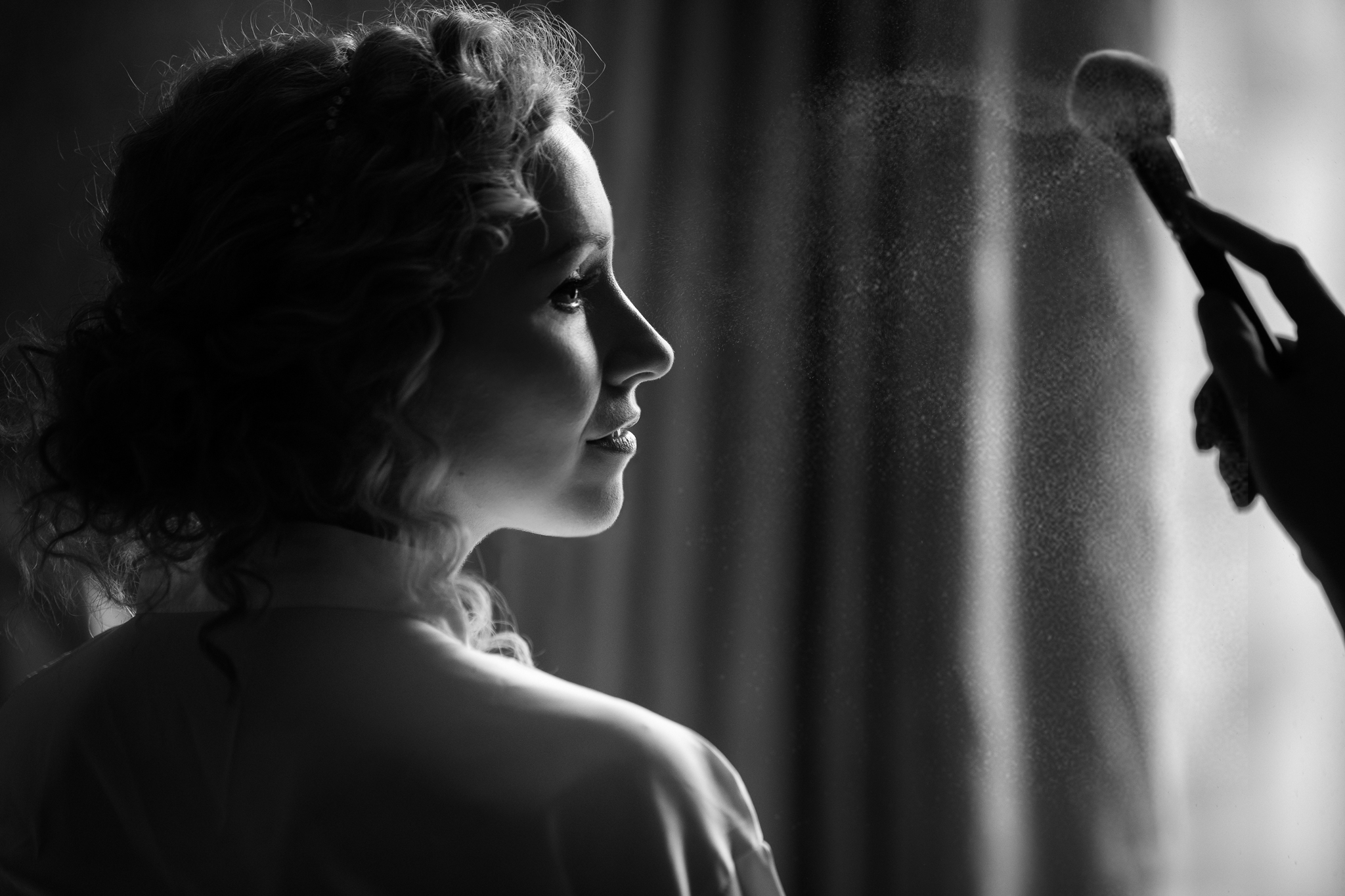 Doville Gail Photography | London Weddings & Events - Photography - photo 1