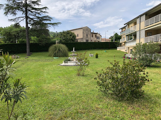 Photo de Jardeco à Ucel (07200)