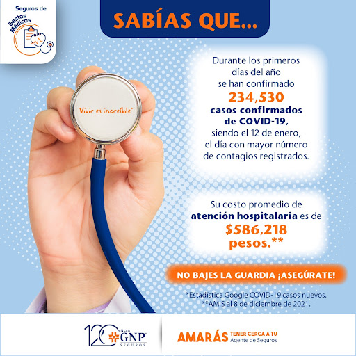 SOTO MULTISEGUROS - Thumbnail