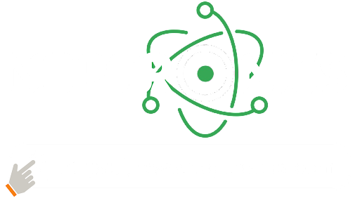 Noptronics - Visual