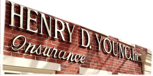 Henry D Young Inc Insurance - Thumbnail