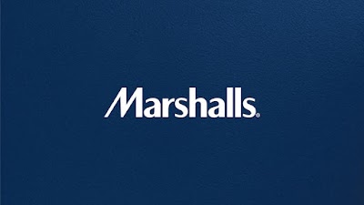 Marshalls