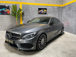 Photo n°9 de Prestige Luxury 44 à Campbon (Concessionnaire automobile)