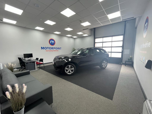 83 Ashton Old Rd, Manchester M12 6LP, United Kingdom