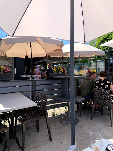 le broc café - Thumbnail