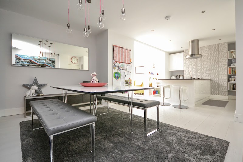 Michael Bailey Estate Agent | Preston Estate Agent | Estate Agent in Preston | Estate agent in Penwortham photo 2