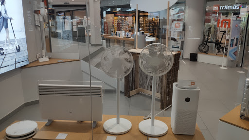 Xiaomi Store Alicante - Thumbnail