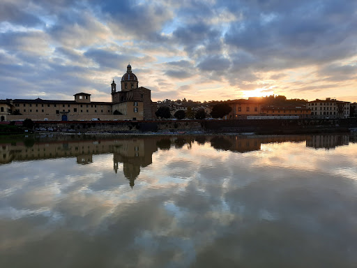 Your Tuscan Holiday di Emanuela Bulli Gallery - Italy