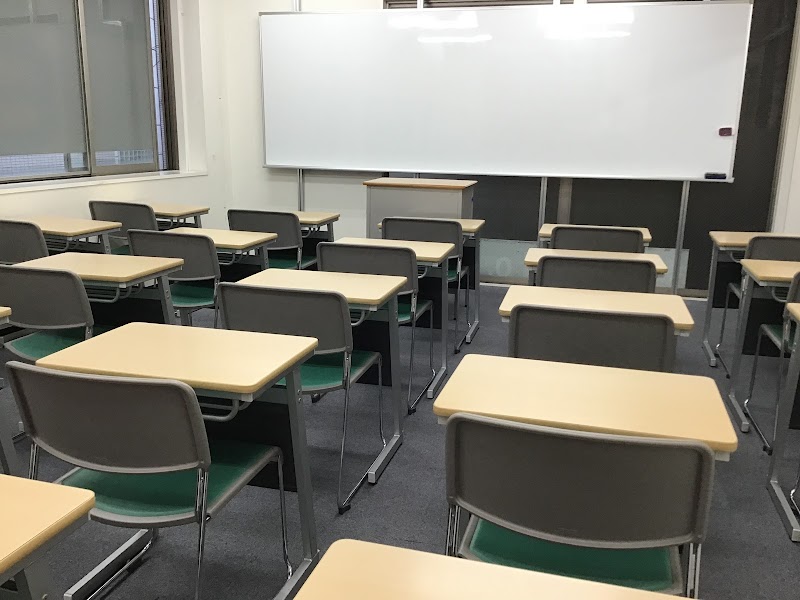 ena池上 学習塾 中学・高校受験対策