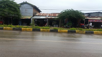 Photos of ដេប៉ូ ធឿនស្រីម៉ៅ (លក់ចំណីសត្វ ថ្នាំសត្វ ពូជសត្វ និង សំភារៈកសិកម្មគ្រប់ប្រភេទ)
