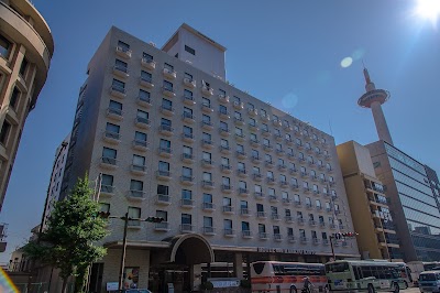 Photos of Hotel New Hankyu Kyoto