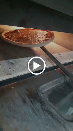 Photo 4 - Pizzeria Bella Italia