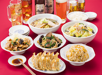 福しん バス通り店