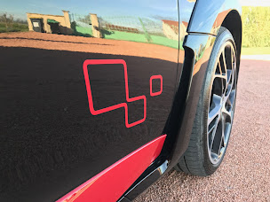 Photo n°11 de RENAULT VARENNES AUTO AGENT à Varennes-sur-Allier (Atelier de réparation automobile)