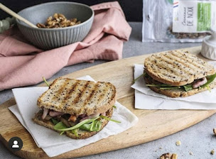 Photo n°5 de La Vie Claire à Le Pouliguen (Épicerie)