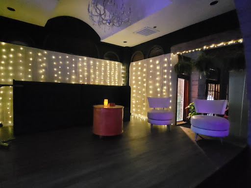 Dream Room - Thumbnail
