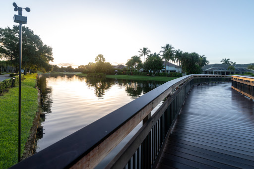 Wycliffe Golf & Country Club - Thumbnail