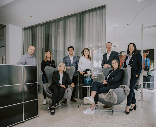 Fürst Immobilien Makler & Sachverständige eGbR