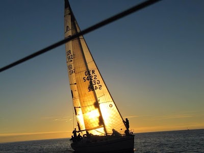 Photos of Baltic Sport