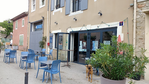 Photo 2 - LORETO PIZZA